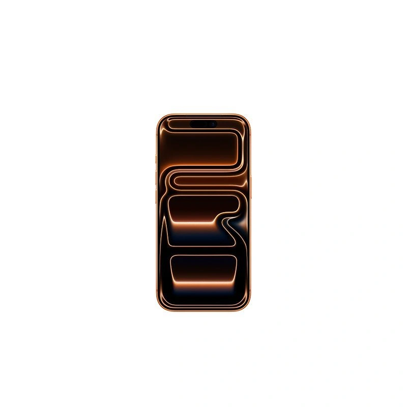 iPhone 17 Pro (Active Version international)