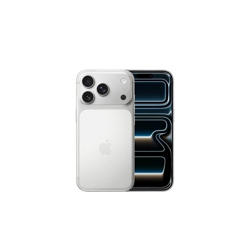 iPhone 17 Pro (Active Version international)