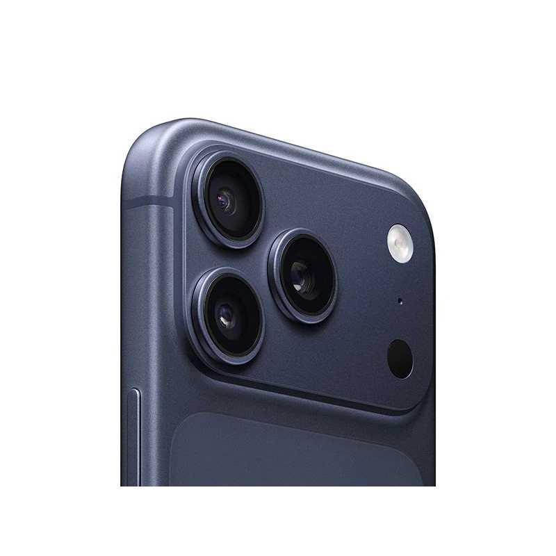 iPhone 17 Pro (Active Version international)