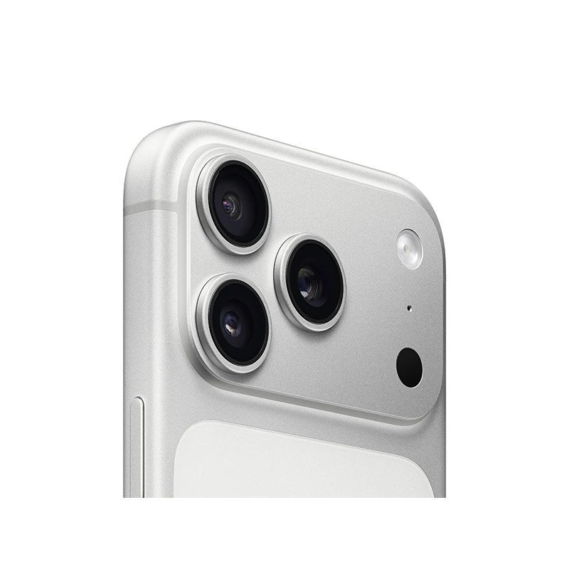 iPhone 17 Pro (Active Version international)