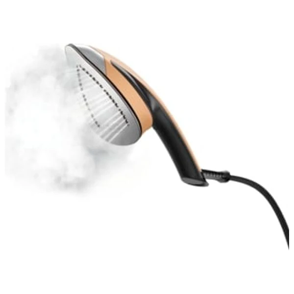  تيفال مكواة ستائر - 2170 واط - QT2020M0 - أسود 
