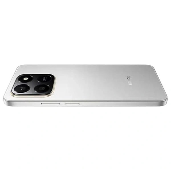 هونر X7d - شاشة بحجم 6.77 انج, TFTLCD, تردد120 - سنابدراجون 685 بطارية بحجم 6500 مللي امبير - بقوة 35 واط