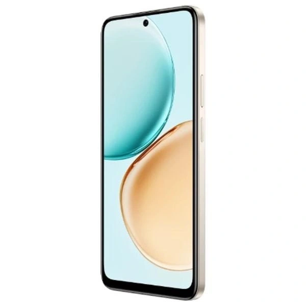 هونر X7d - شاشة بحجم 6.77 انج, TFTLCD, تردد120 - سنابدراجون 685 بطارية بحجم 6500 مللي امبير - بقوة 35 واط