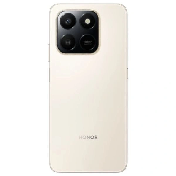 هونر X7d - شاشة بحجم 6.77 انج, TFTLCD, تردد120 - سنابدراجون 685 بطارية بحجم 6500 مللي امبير - بقوة 35 واط