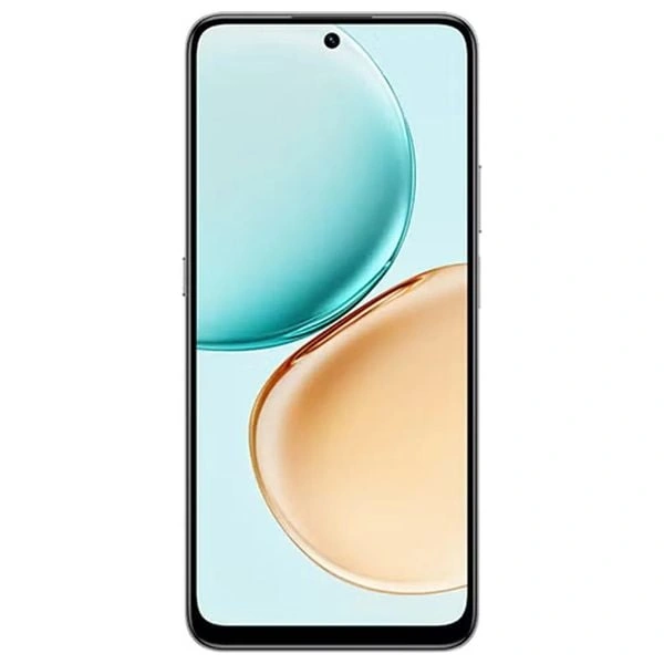هونر X7d - شاشة بحجم 6.77 انج, TFTLCD, تردد120 - سنابدراجون 685 بطارية بحجم 6500 مللي امبير - بقوة 35 واط