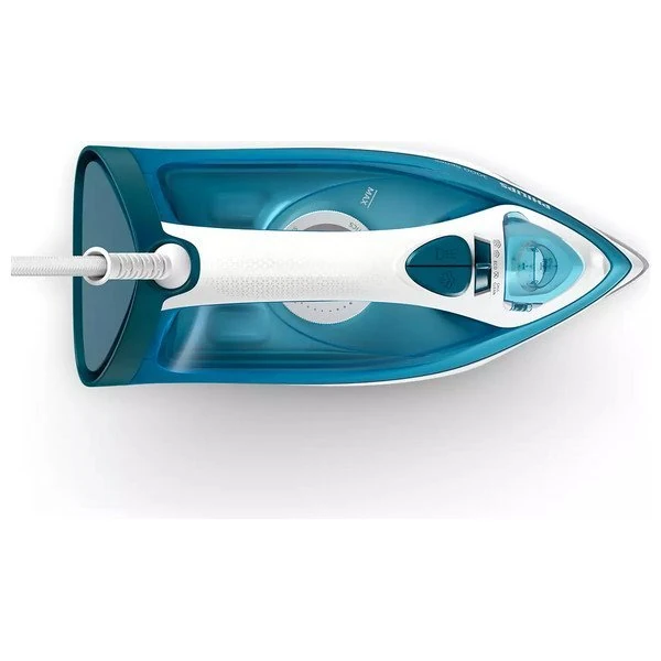 Philips DST3011/26 – Steam Iron – Blue