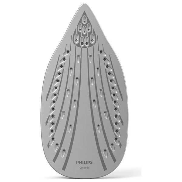 Philips DST3011/26 – Steam Iron – Blue