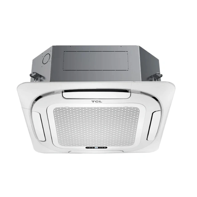 TCL 24000BTU Commercial AC