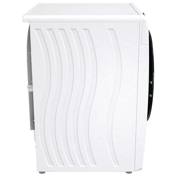 Gorenje WNEI14BS - 10Kg - Front Loading Washing Machine - White