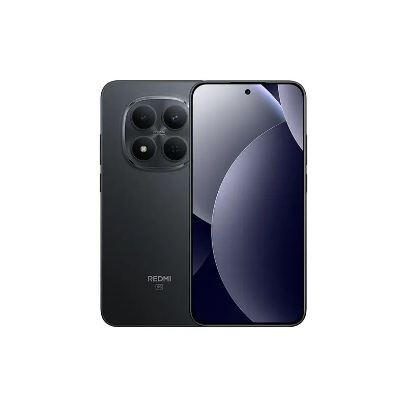 REDMI Note 15 Pro 5G