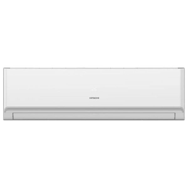 Hitachi RAK-AJ12PHAM - 1 Ton - Wall Mounted Split - White
