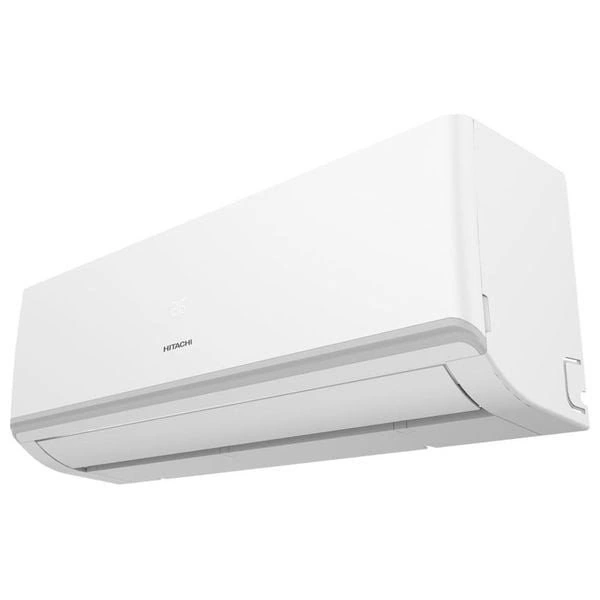 Hitachi RAK-AJ12PHAM - 1 Ton - Wall Mounted Split - White