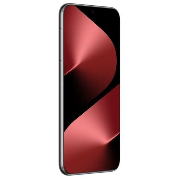 هواوي بيورا 80 برو - 6.8 انج, LTPO OLED, بمعدل تحديث 120 هيرتز - بحجم بطارية 5170 مللي امبير , بسرعة شحن 100 واط - كاميرا رئيسية الترا لايتنينج بدقة 50 ميكا بكسل