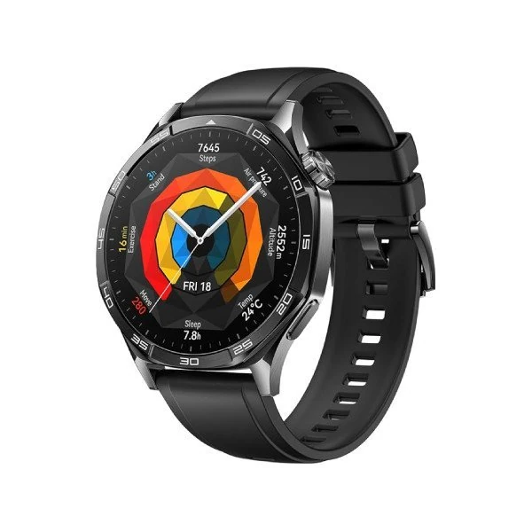 Watch GT5