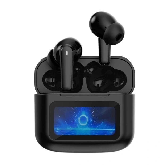 TWS Havit earbuds with ANC 