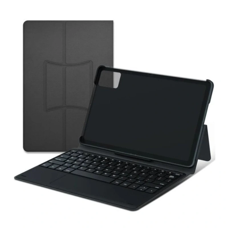 DOOGEE T20 Mini series Tablet Bluetooth Keyboard+TPU Case