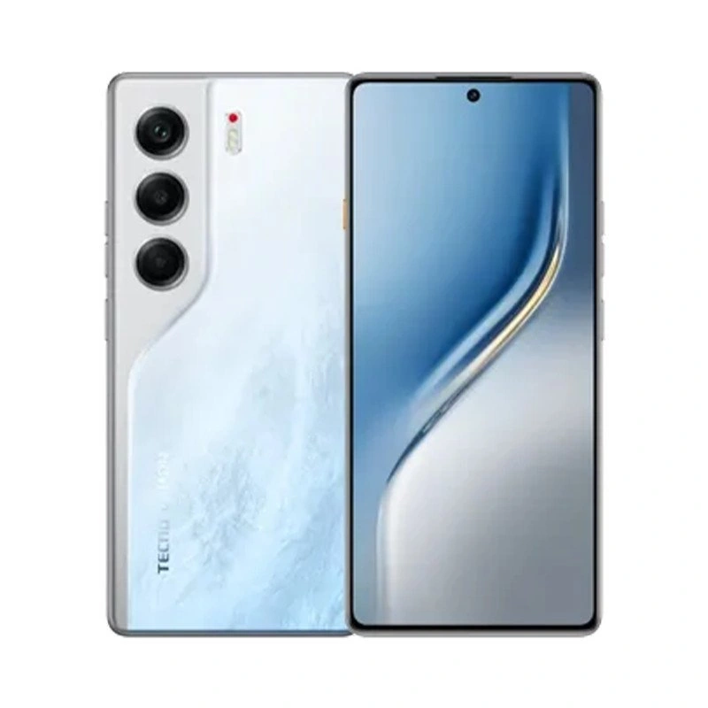 Camon 40 pro