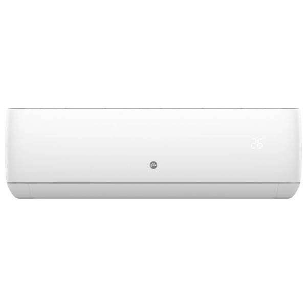 Flo SC18X23 - 1.5 Ton - Wall Mounted Split - White - Cooling Only - Free Installation
