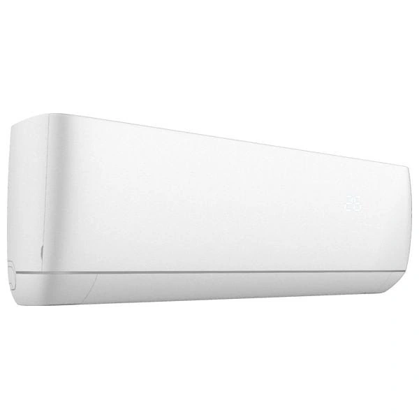Flo SC18X23 - 1.5 Ton - Wall Mounted Split - White - Cooling Only - Free Installation
