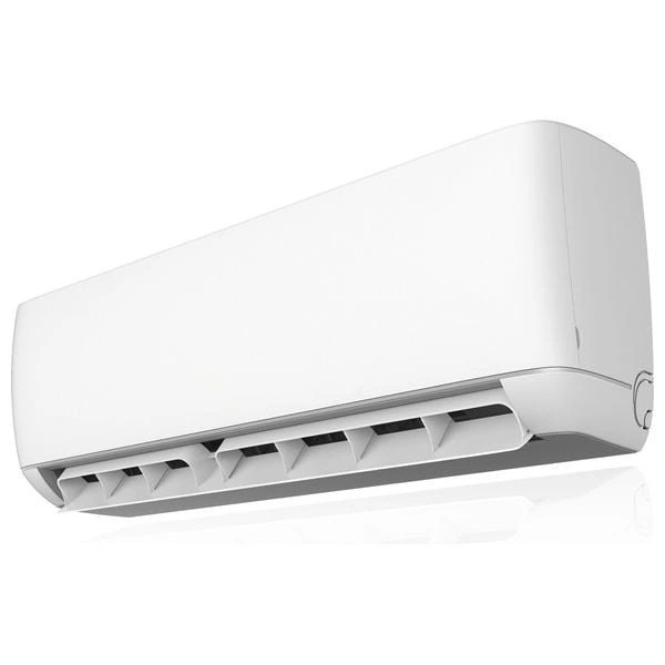 Flo SC18X23 - 1.5 Ton - Wall Mounted Split - White - Cooling Only - Free Installation