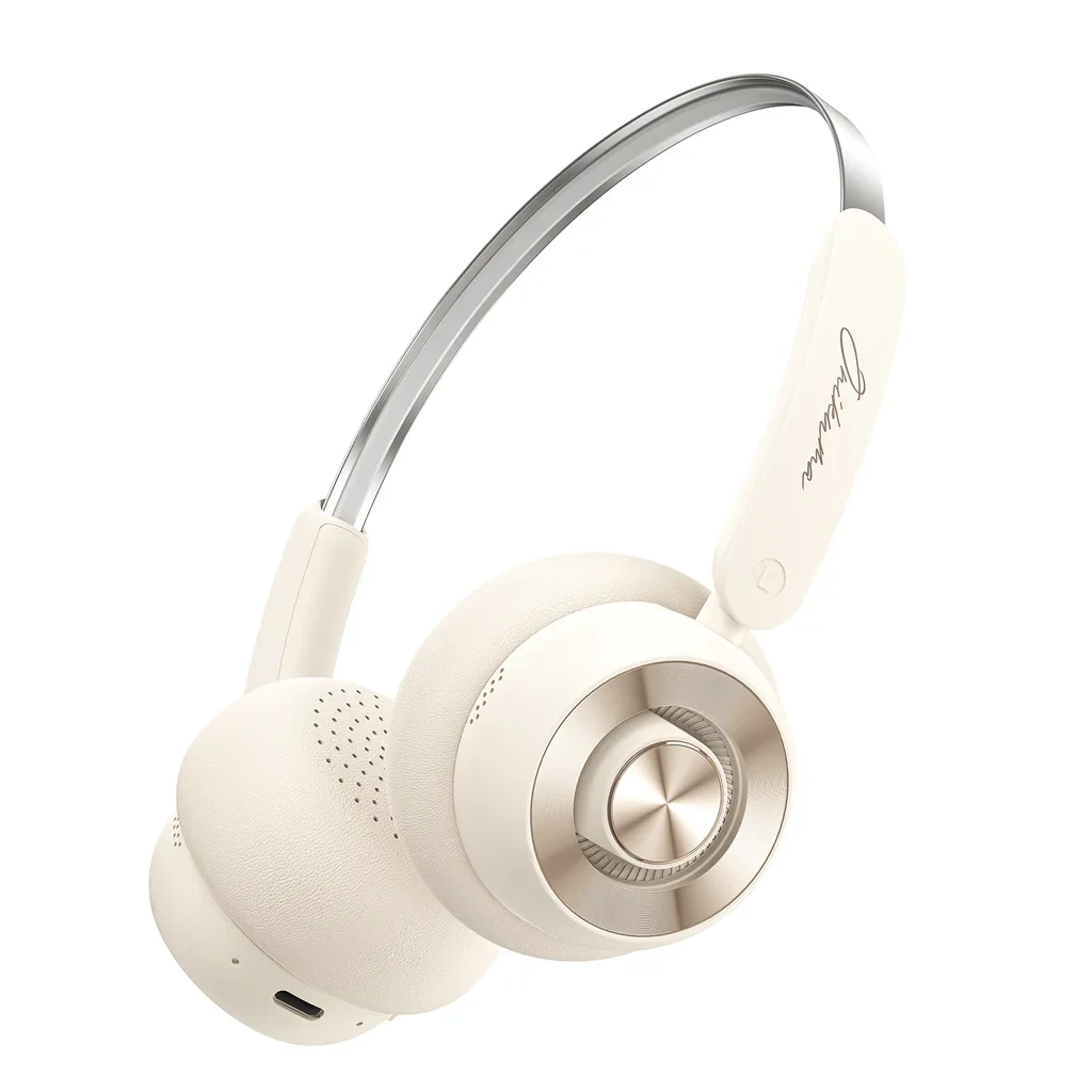 سماعة رأس اونيكوما لاسلكية بلوتوث GT820