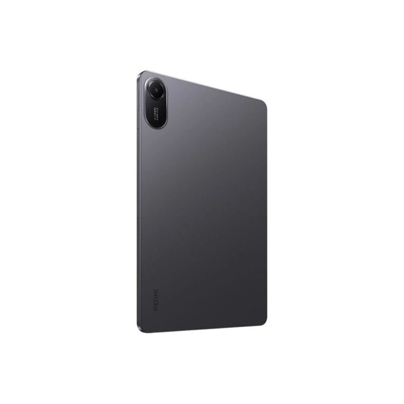 Redmi Pad 2