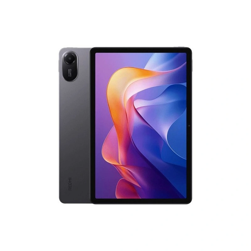 Tablet Xiaomi Redmi Pad 2 11-inch 
