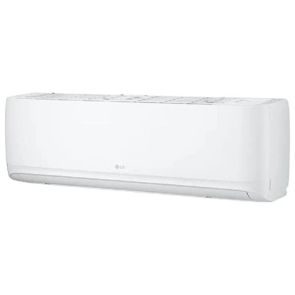 LG C24T3 - 2 Ton - Wall Mounted Split - White