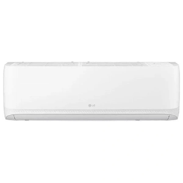 LG C24T3 - 2 Ton - Wall Mounted Split - White