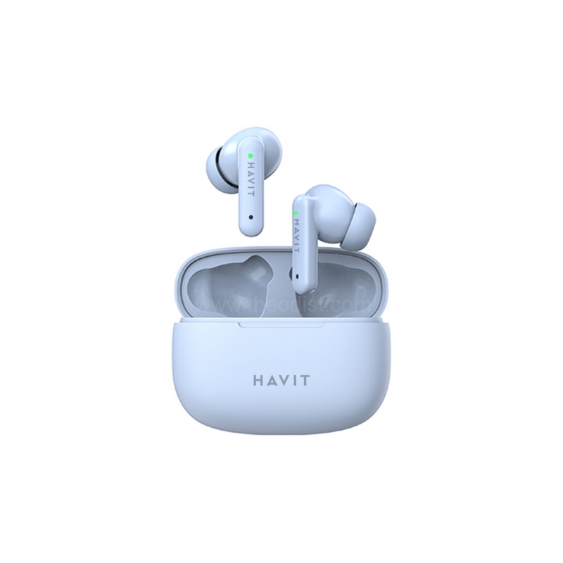 Earbuds Havit True Wireless Stereo TW959