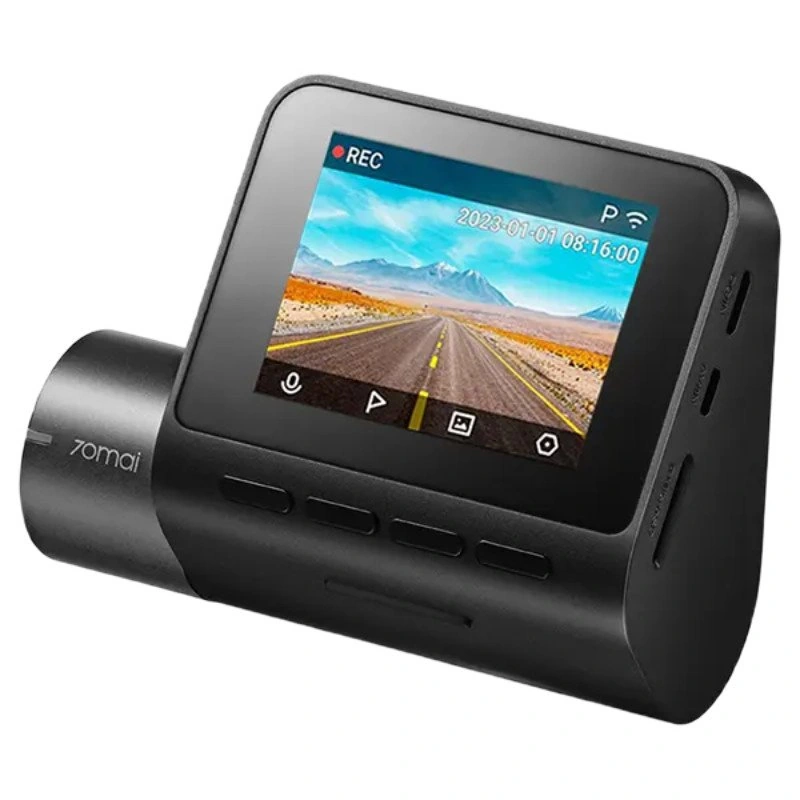 70mai Dash Cam A200