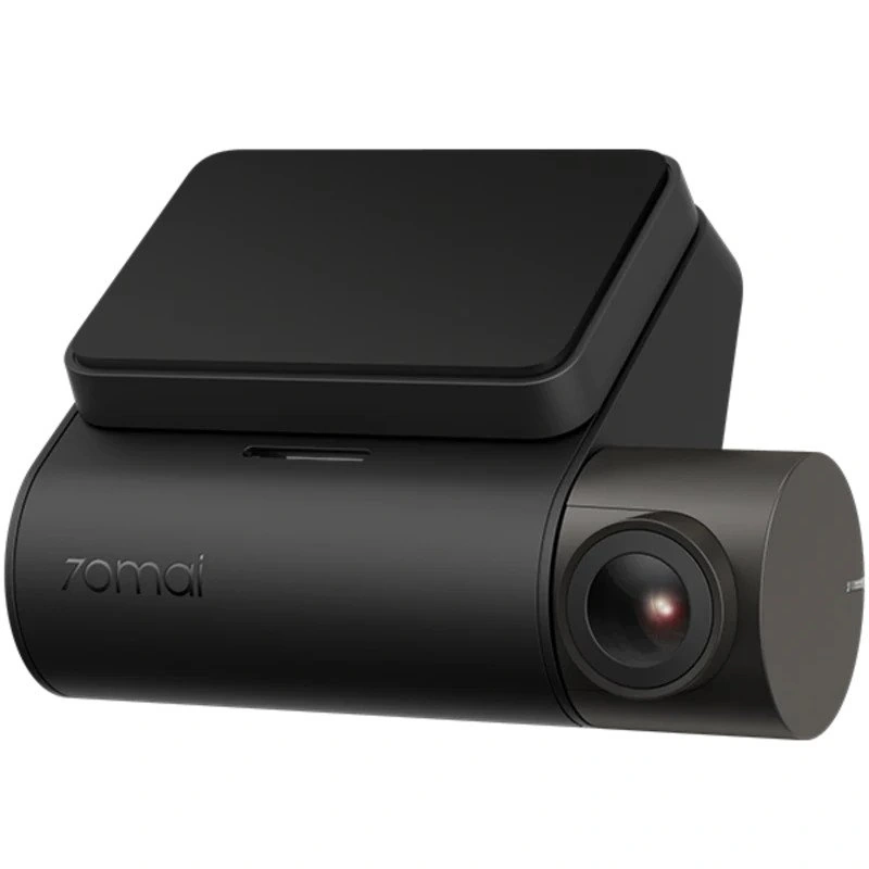70mai Dash Cam A200