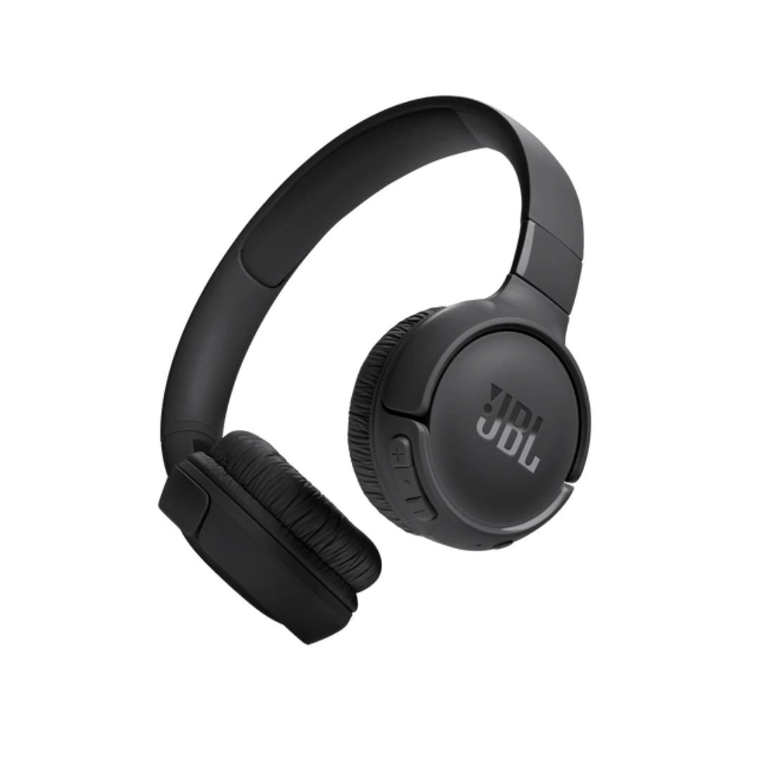 JBL Tune 670NC
