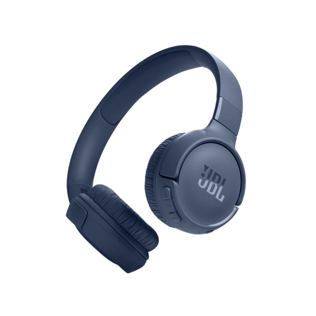 JBL Tune 670NC