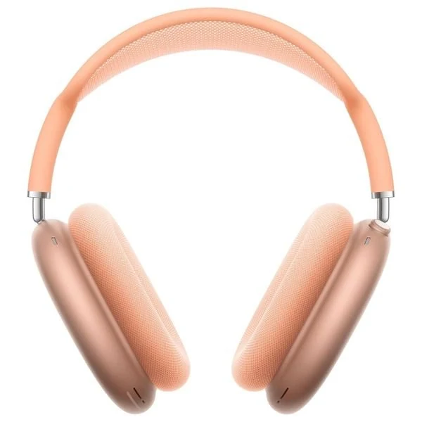 سماعة بلوتوث حول الاذن ابل - AirPods Max