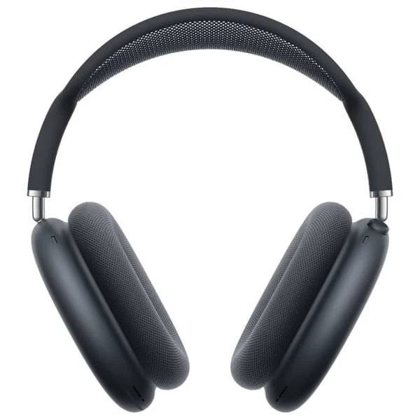 سماعة بلوتوث حول الاذن ابل - AirPods Max