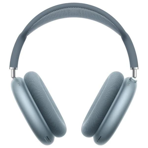 سماعة بلوتوث حول الاذن ابل - AirPods Max