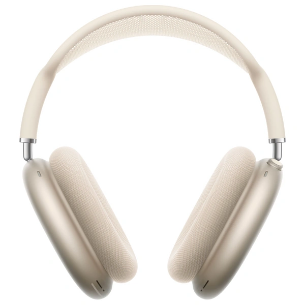 سماعة بلوتوث حول الاذن ابل - AirPods Max