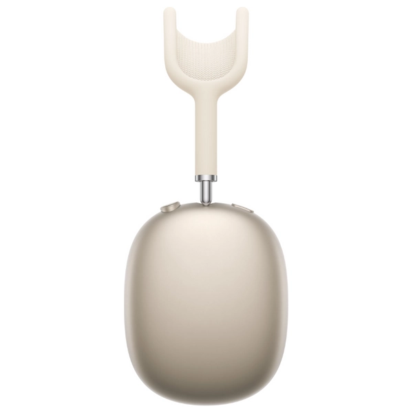 سماعة بلوتوث حول الاذن ابل - AirPods Max