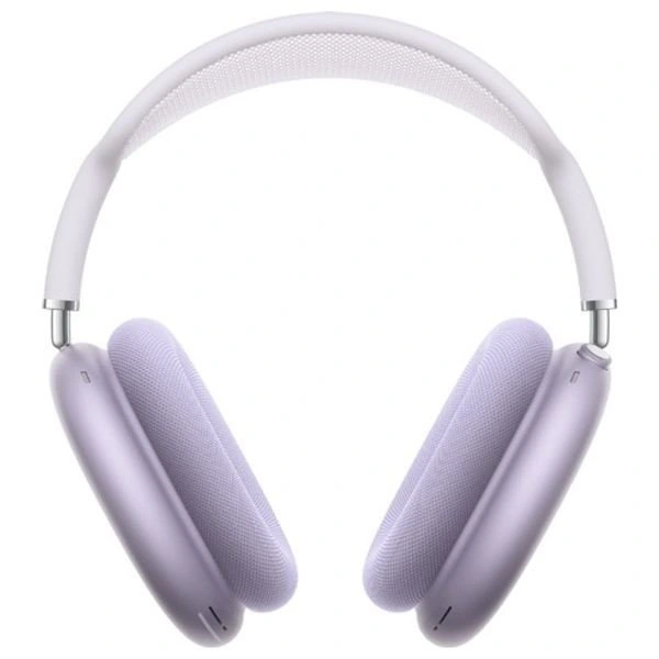 سماعة بلوتوث حول الاذن ابل - AirPods Max