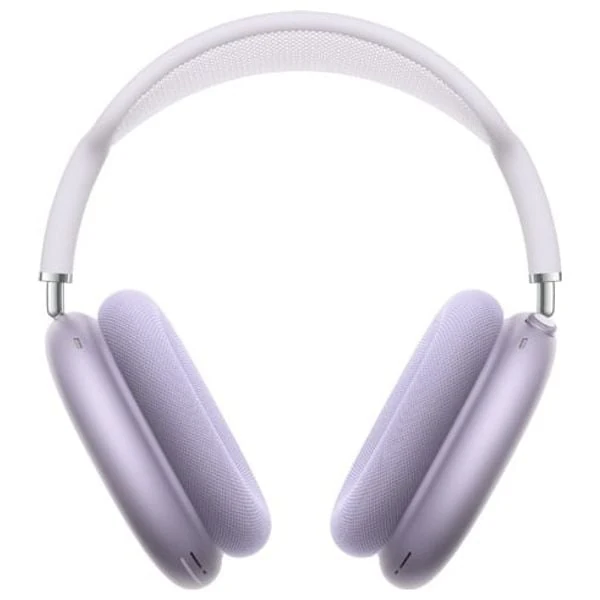 سماعة بلوتوث حول الاذن ابل - AirPods Max