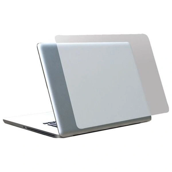  Havit SP159 - Laptop Protection 