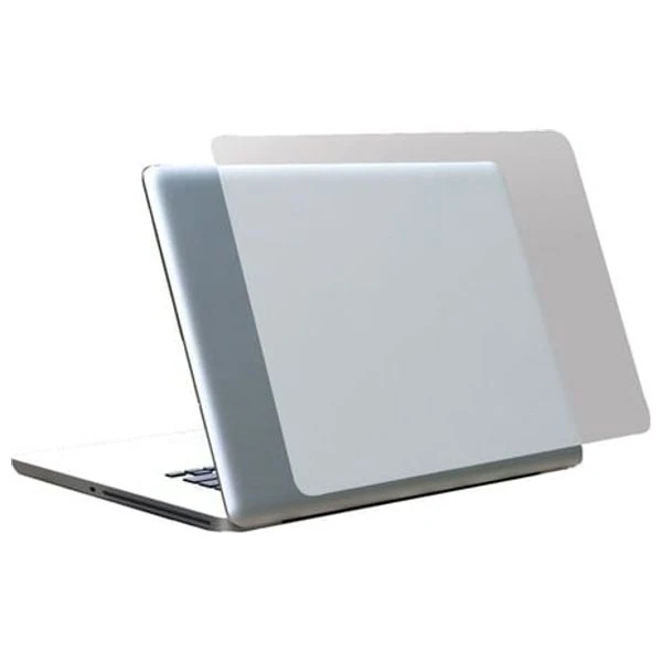  Havit SP159 - Laptop Protection 