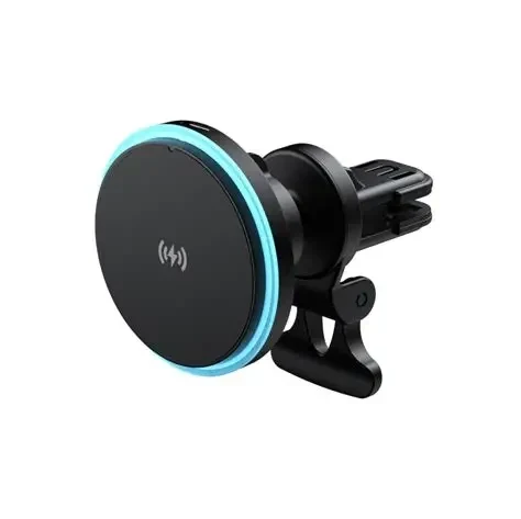 Car Wireless charger Havit 15W 