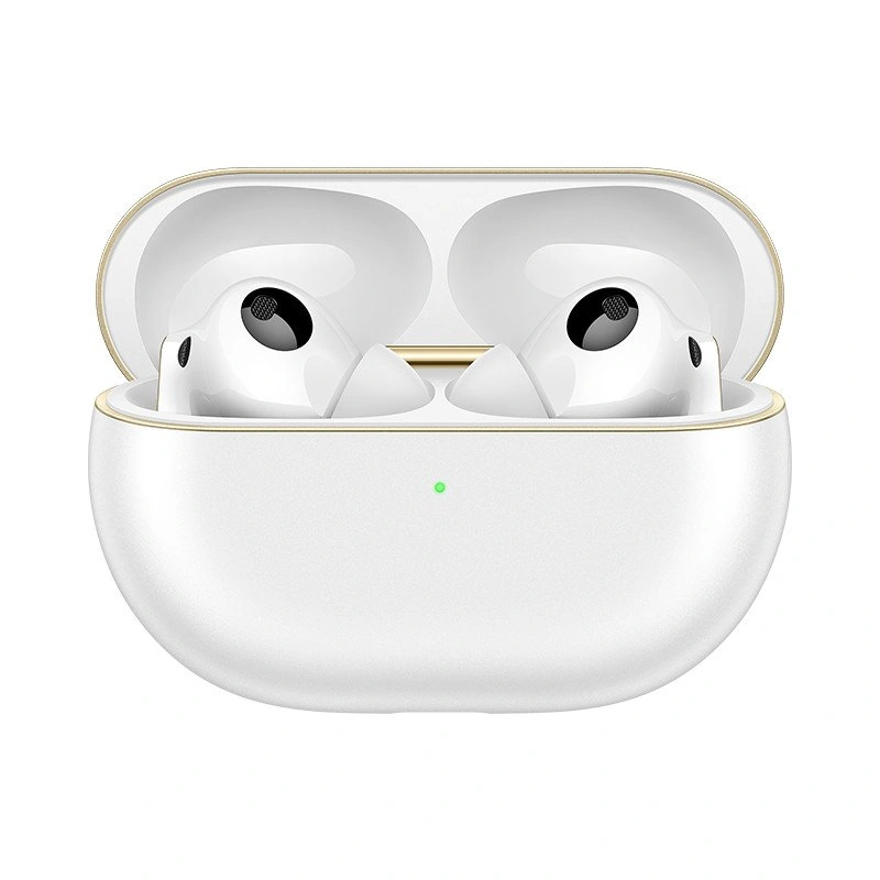 Huawei FreeBuds Pro 4