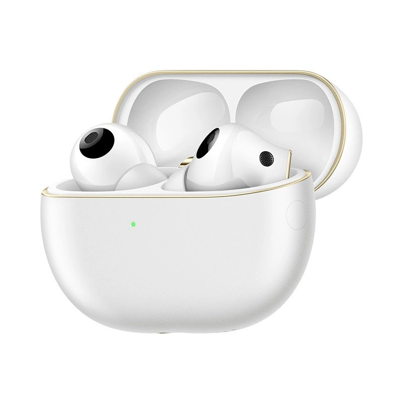 Huawei FreeBuds Pro 4