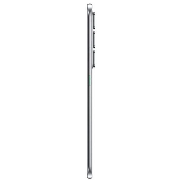 Infinix Hot 60 Pro Plus - 6.78 inch 144Hz Amoled - Mediatek Helio G200 - 5160 mAh