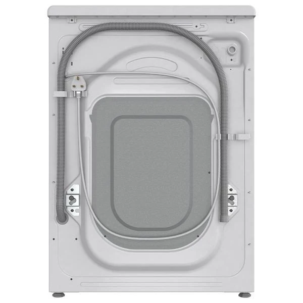 Gorenje WNEI14BS - 10Kg - Front Loading Washing Machine - White