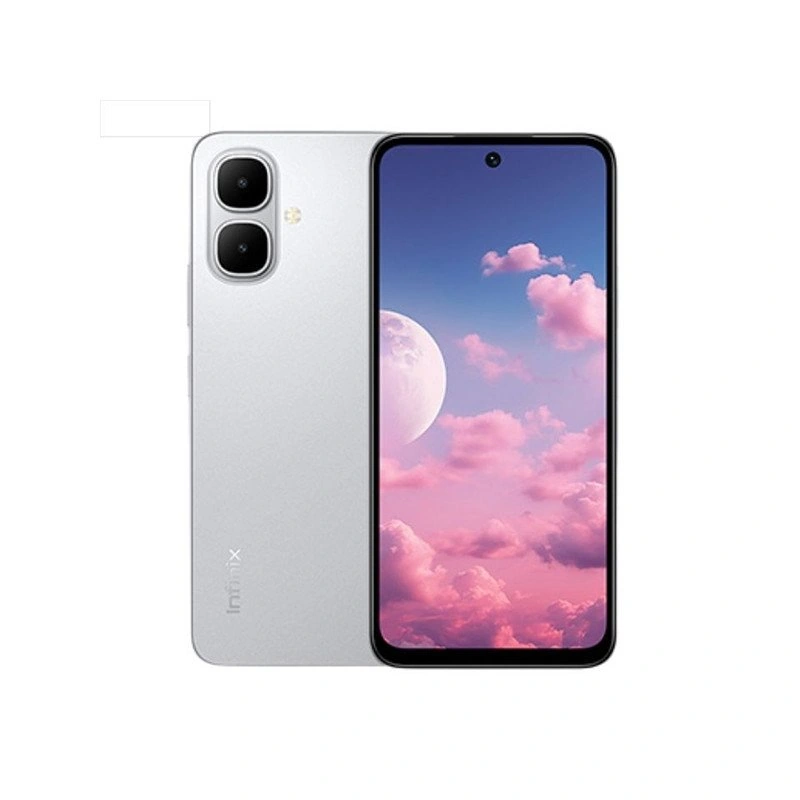 Smart 10