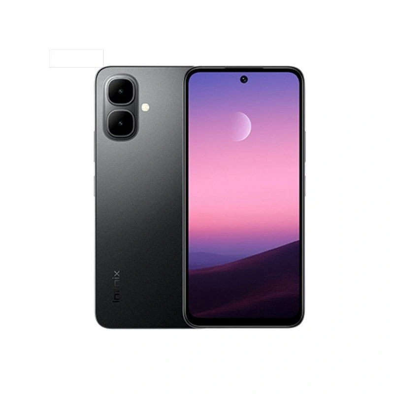 Smart 10